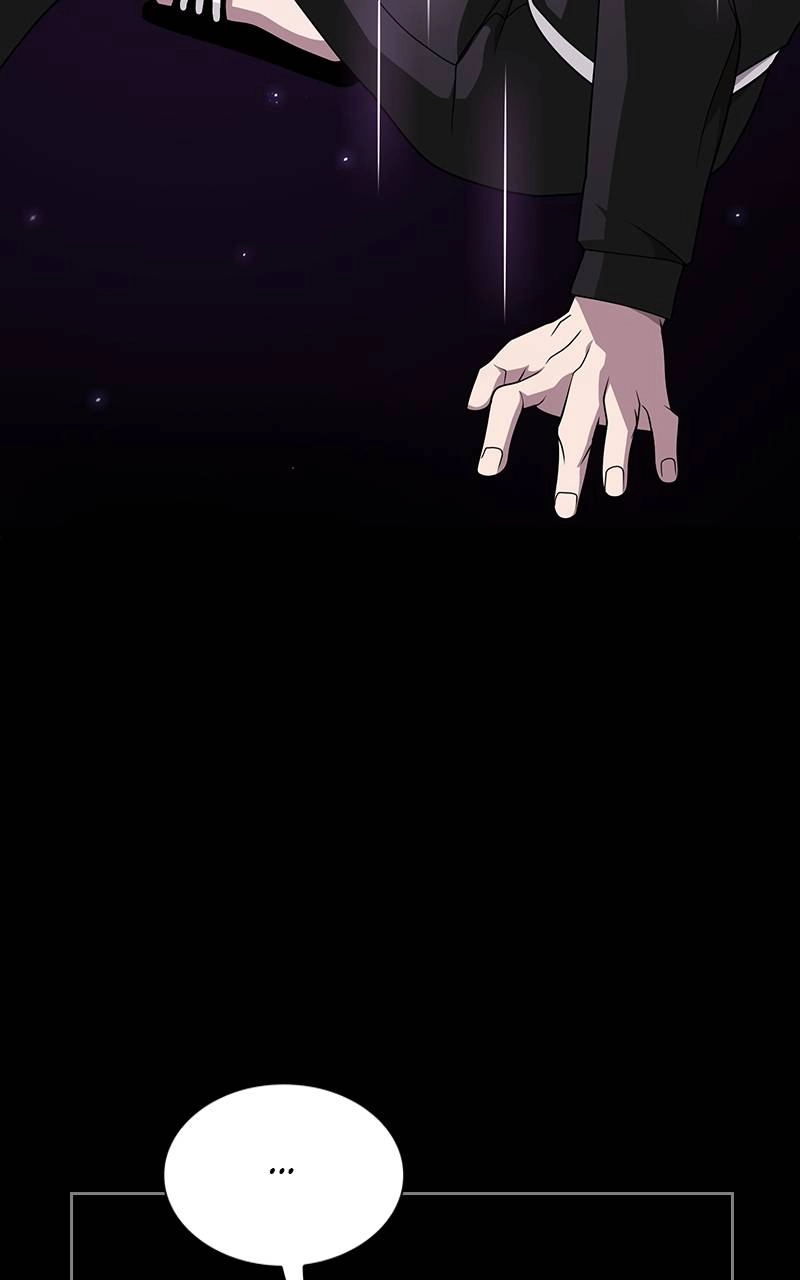 The Advanced Player of the Tutorial Tower Chapter 211, page 73 of 127