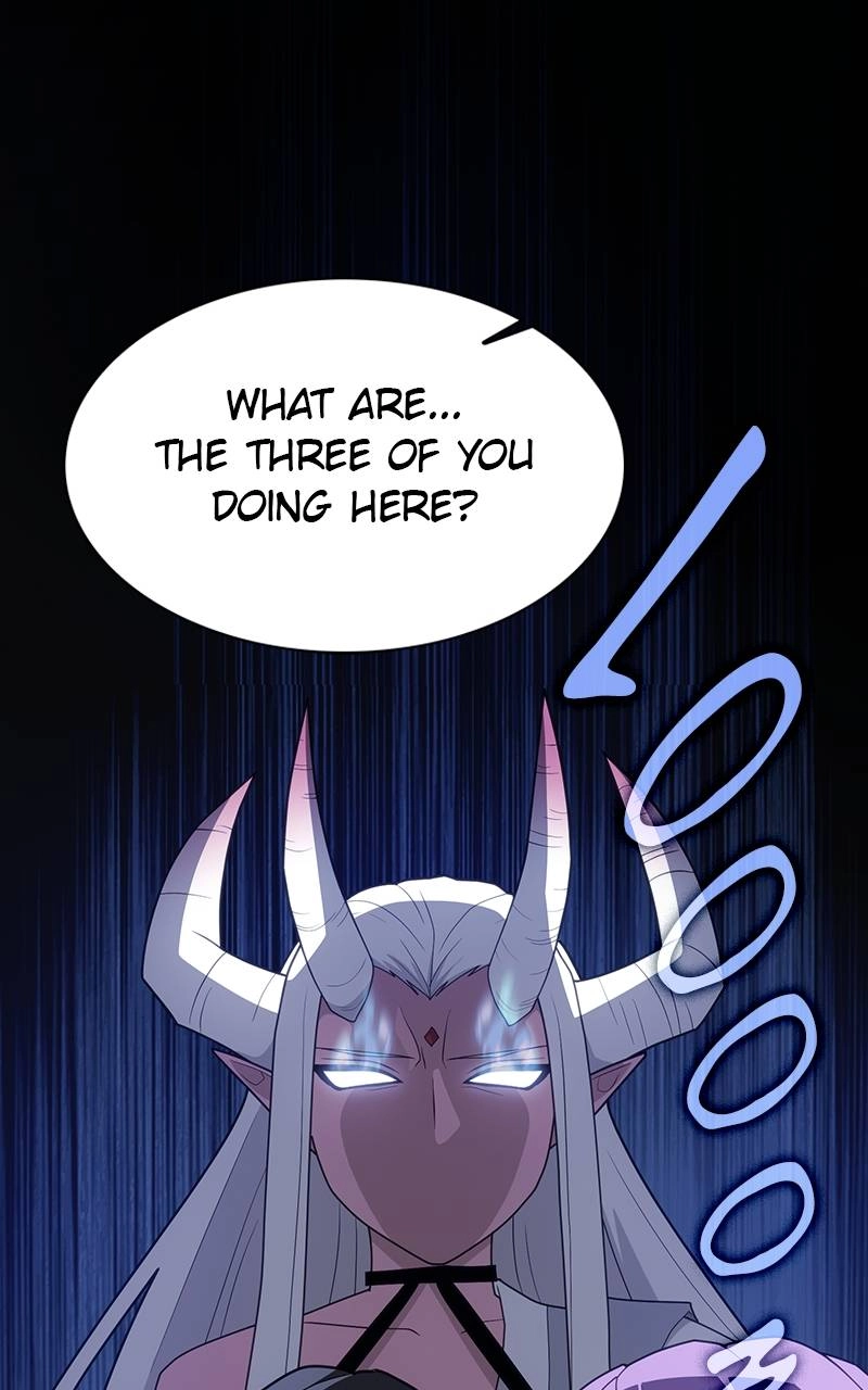 The Advanced Player of the Tutorial Tower Chapter 211, page 75 of 127