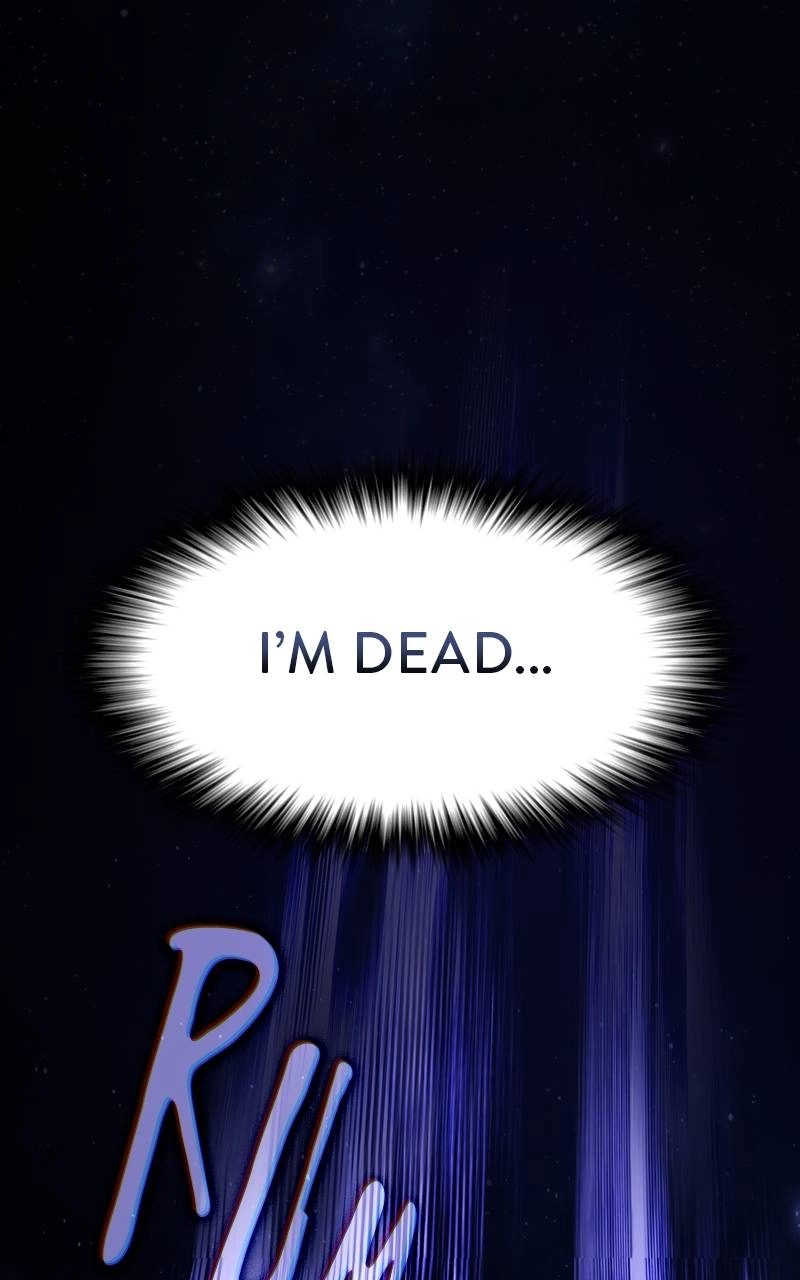 The Advanced Player of the Tutorial Tower Chapter 211, page 78 of 127