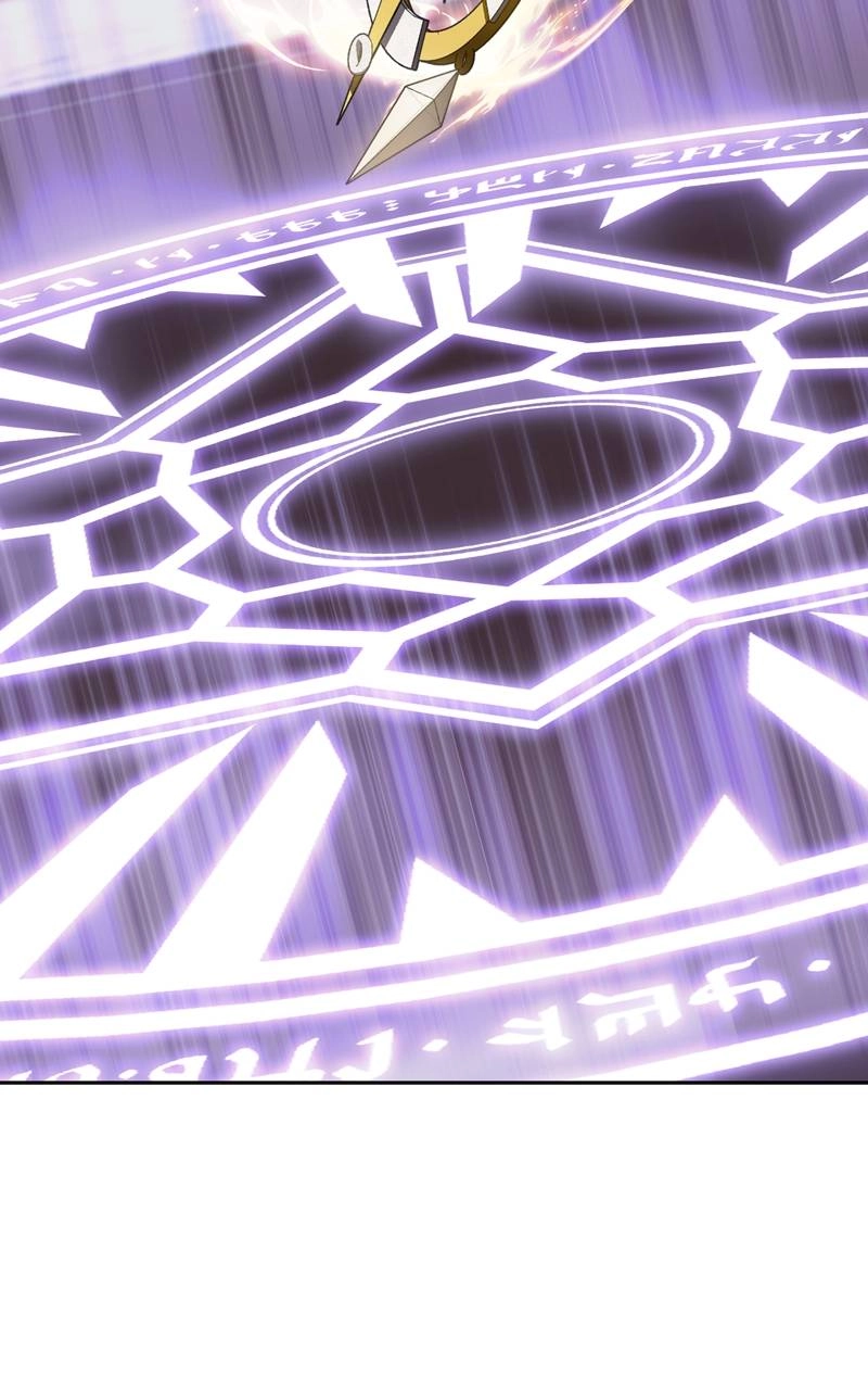 The Advanced Player of the Tutorial Tower Chapter 211, page 8 of 127