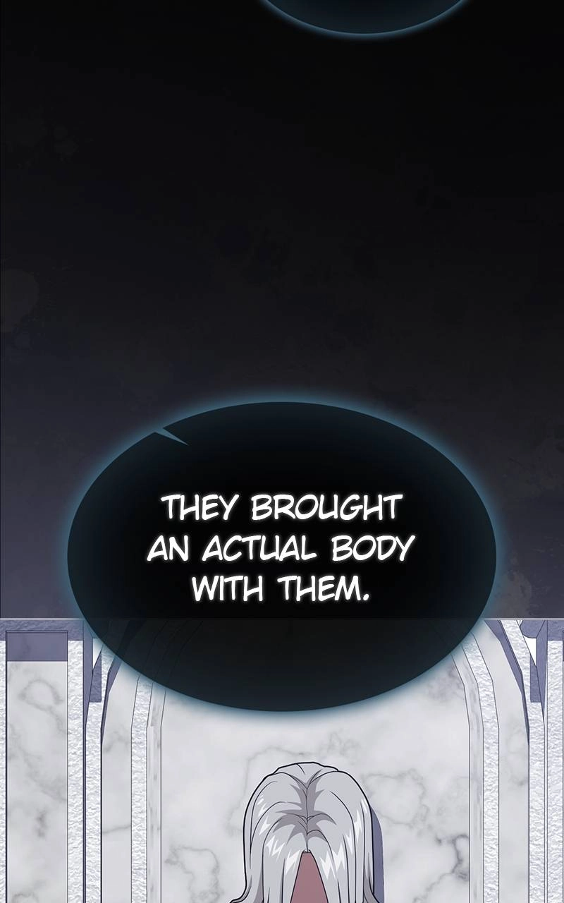 The Advanced Player of the Tutorial Tower Chapter 211, page 83 of 127