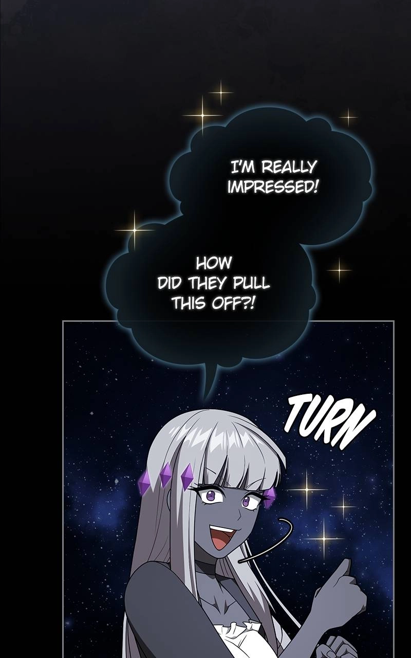 The Advanced Player of the Tutorial Tower Chapter 211, page 85 of 127