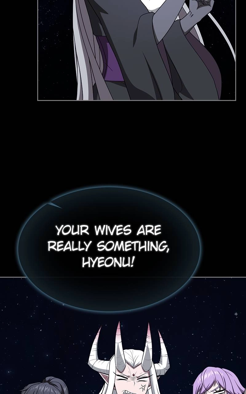 The Advanced Player of the Tutorial Tower Chapter 211, page 86 of 127