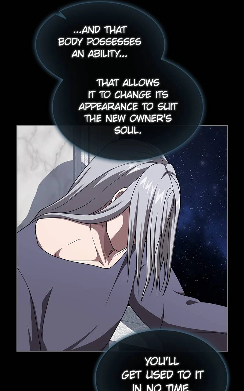 The Advanced Player of the Tutorial Tower Chapter 211, page 90 of 127