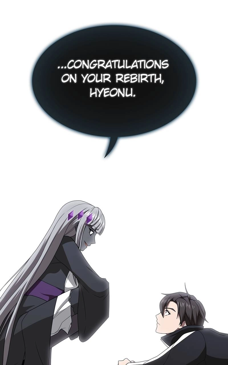 The Advanced Player of the Tutorial Tower Chapter 211, page 93 of 127
