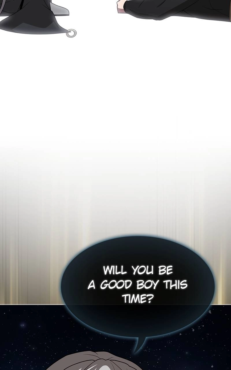 The Advanced Player of the Tutorial Tower Chapter 211, page 94 of 127