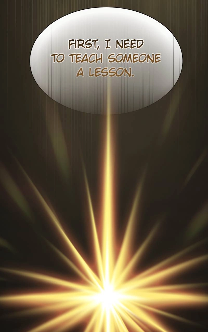 The Advanced Player of the Tutorial Tower Chapter 211, page 97 of 127