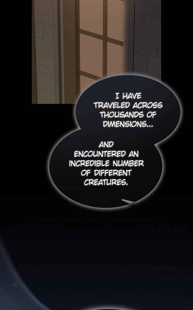 The Advanced Player of the Tutorial Tower Chapter 212, page 100 of 143