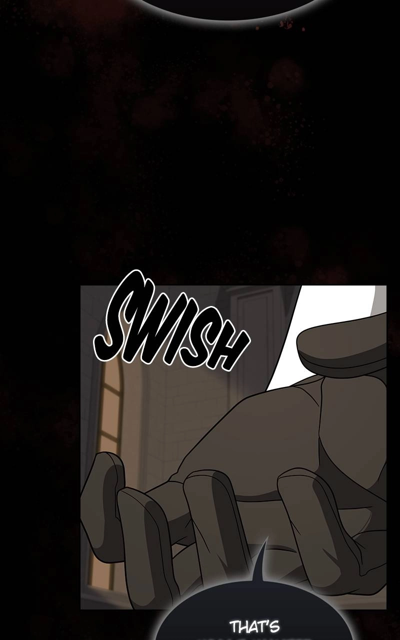 The Advanced Player of the Tutorial Tower Chapter 212, page 105 of 143
