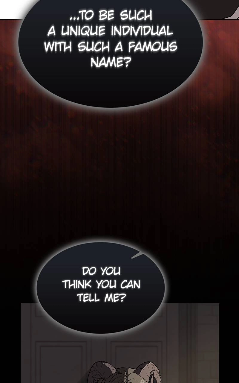 The Advanced Player of the Tutorial Tower Chapter 212, page 108 of 143