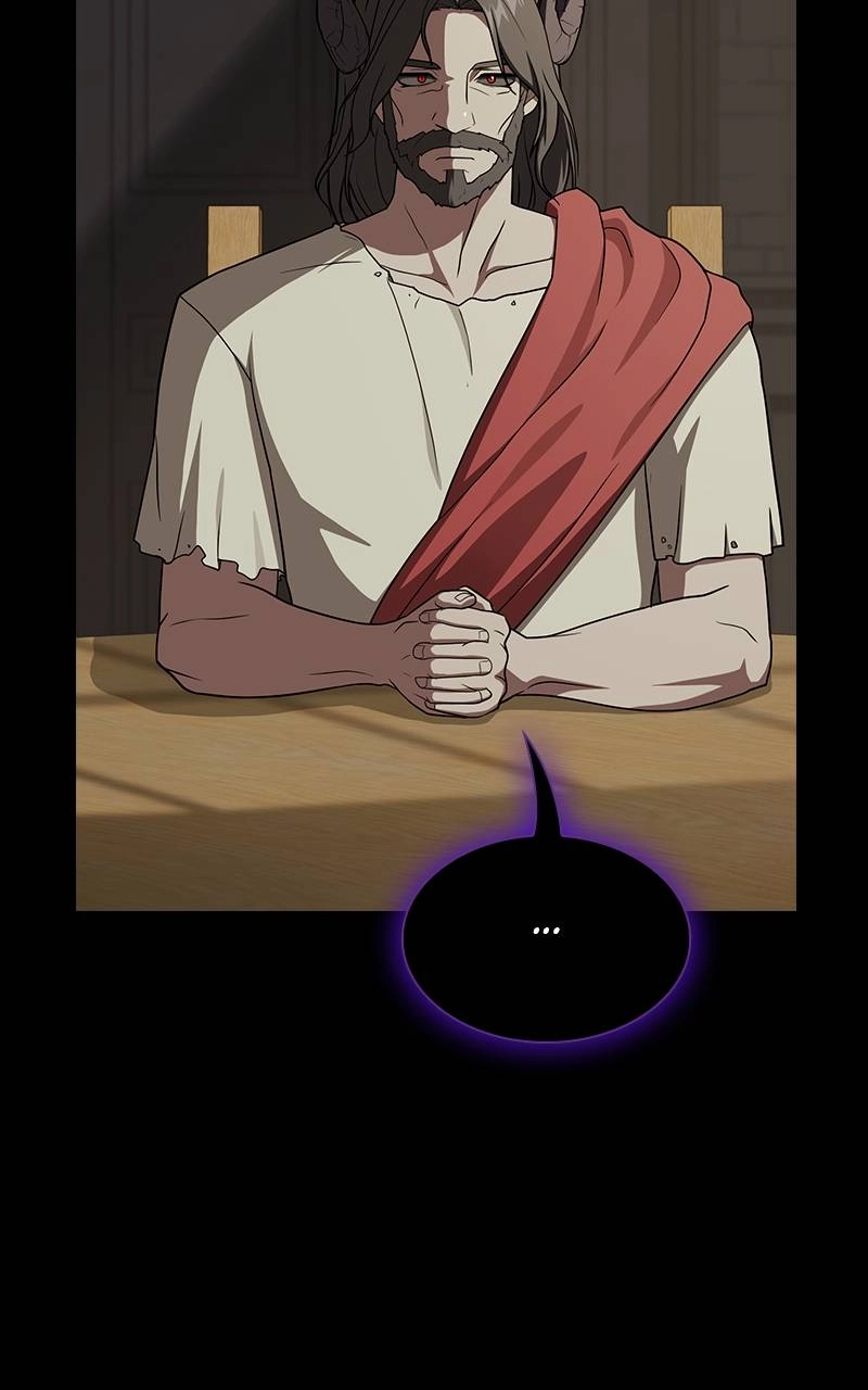 The Advanced Player of the Tutorial Tower Chapter 212, page 109 of 143