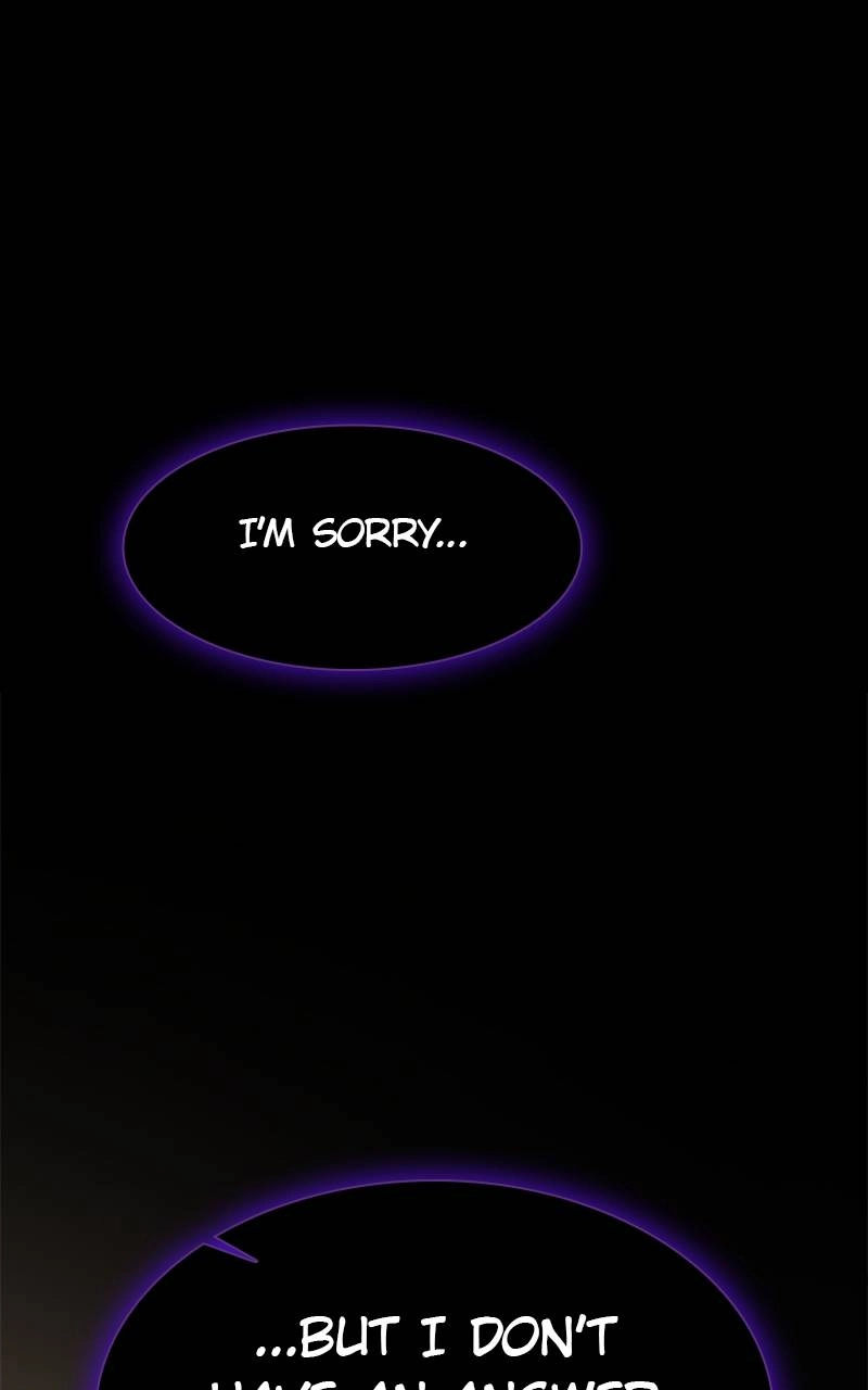 The Advanced Player of the Tutorial Tower Chapter 212, page 110 of 143