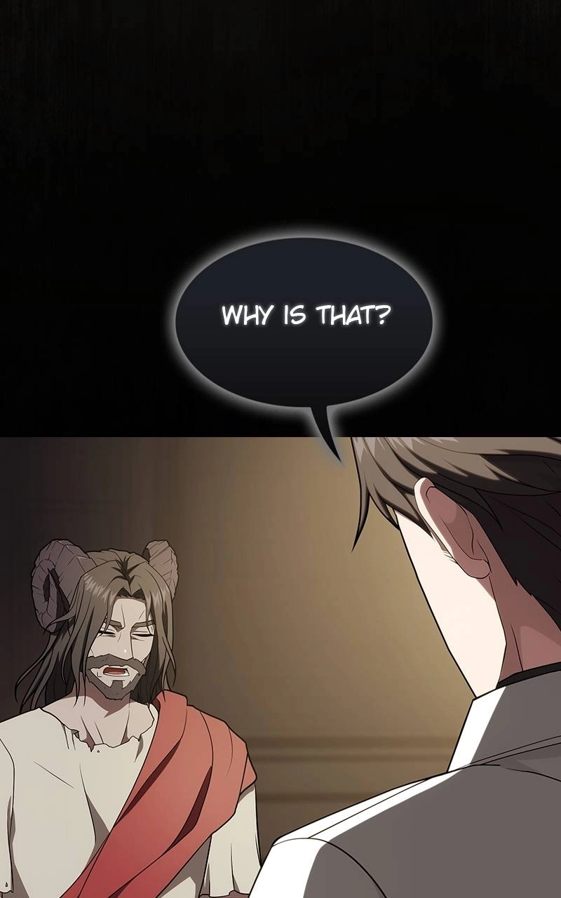 The Advanced Player of the Tutorial Tower Chapter 212, page 113 of 143