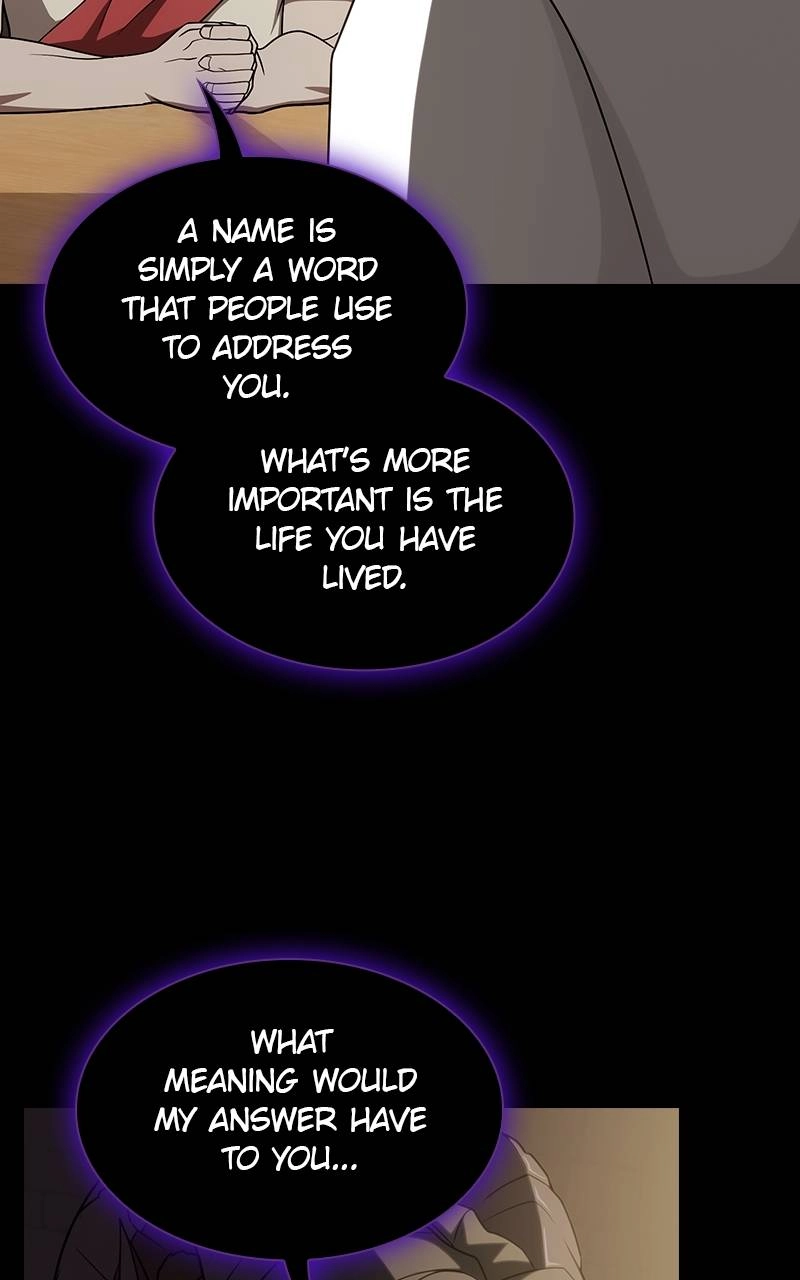 The Advanced Player of the Tutorial Tower Chapter 212, page 114 of 143