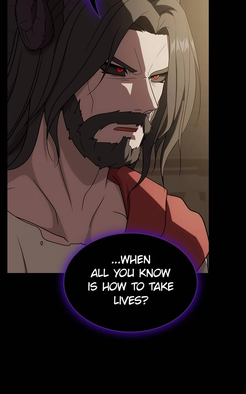 The Advanced Player of the Tutorial Tower Chapter 212, page 115 of 143