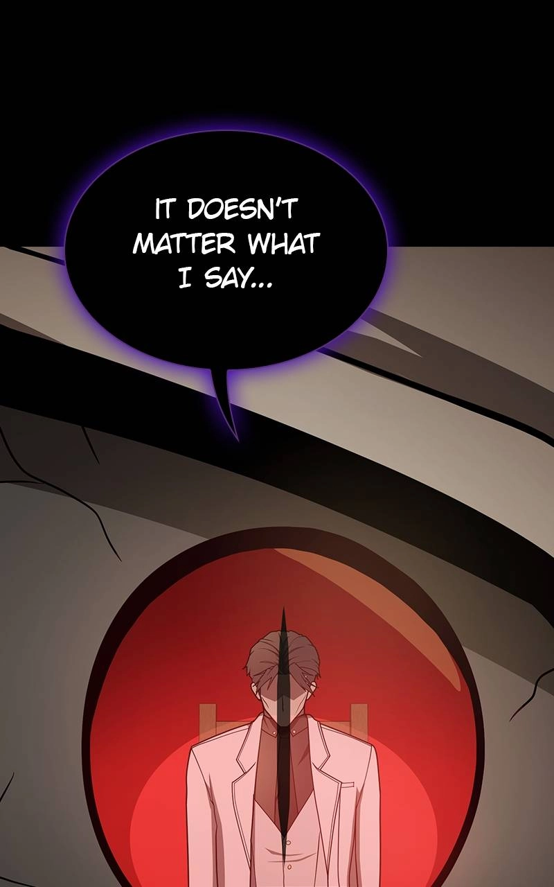 The Advanced Player of the Tutorial Tower Chapter 212, page 116 of 143