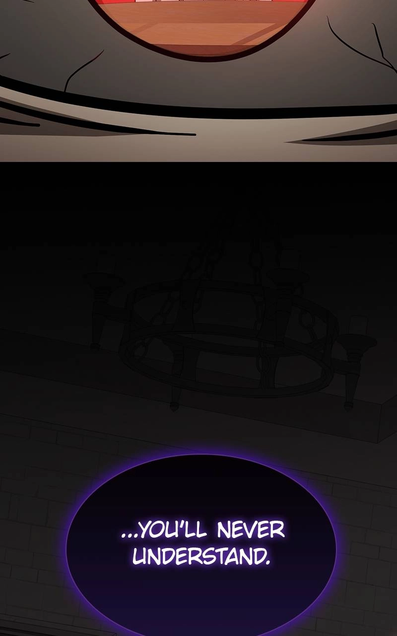 The Advanced Player of the Tutorial Tower Chapter 212, page 117 of 143