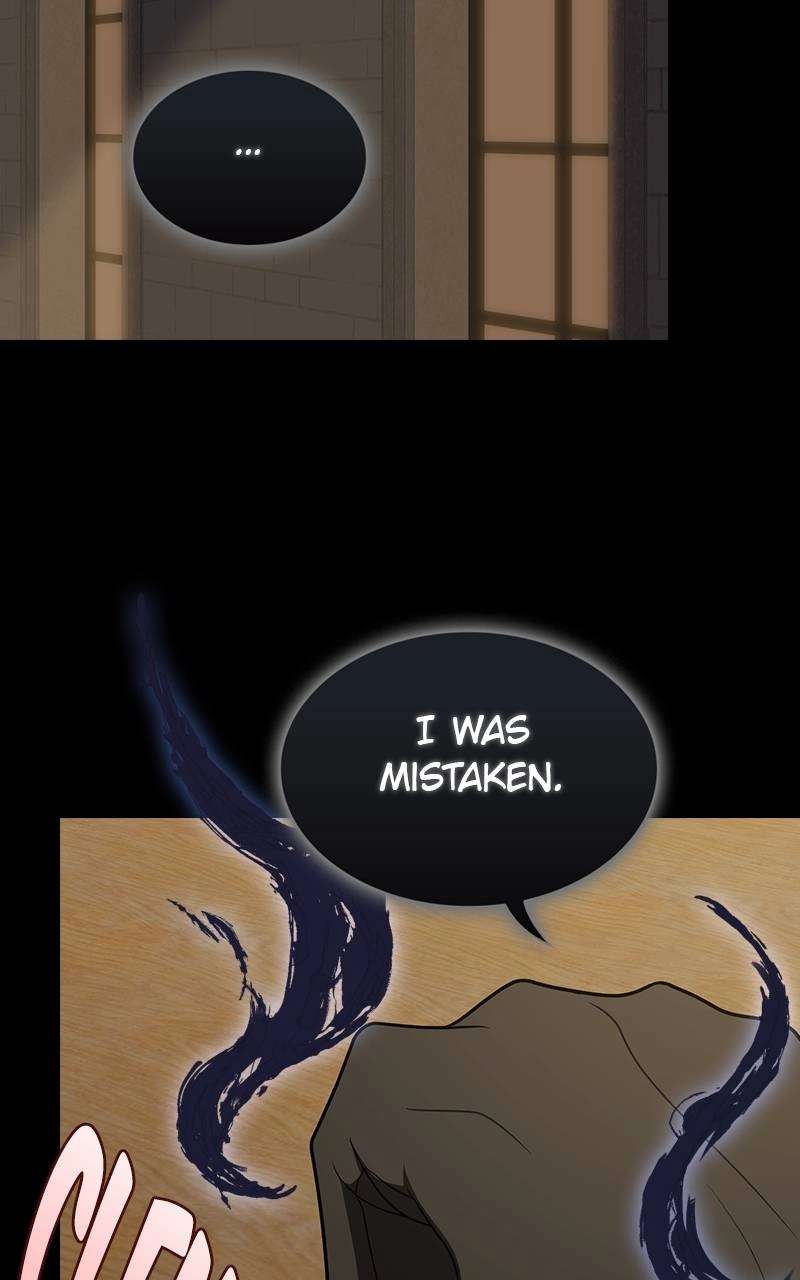 The Advanced Player of the Tutorial Tower Chapter 212, page 120 of 143