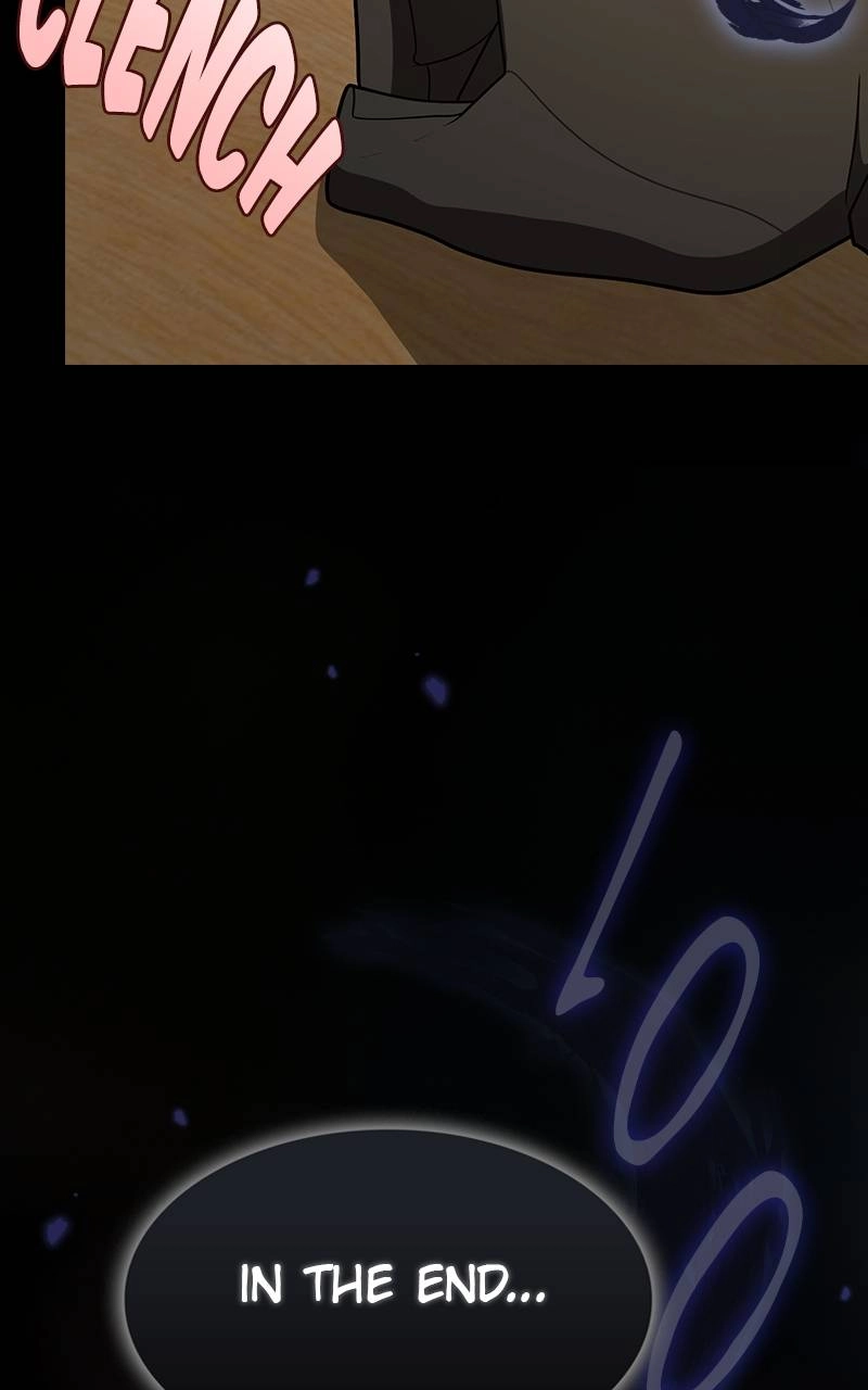 The Advanced Player of the Tutorial Tower Chapter 212, page 121 of 143