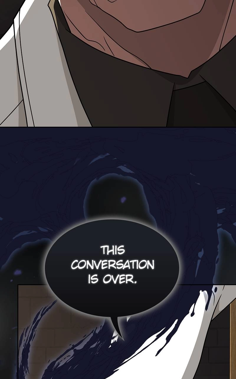 The Advanced Player of the Tutorial Tower Chapter 212, page 124 of 143