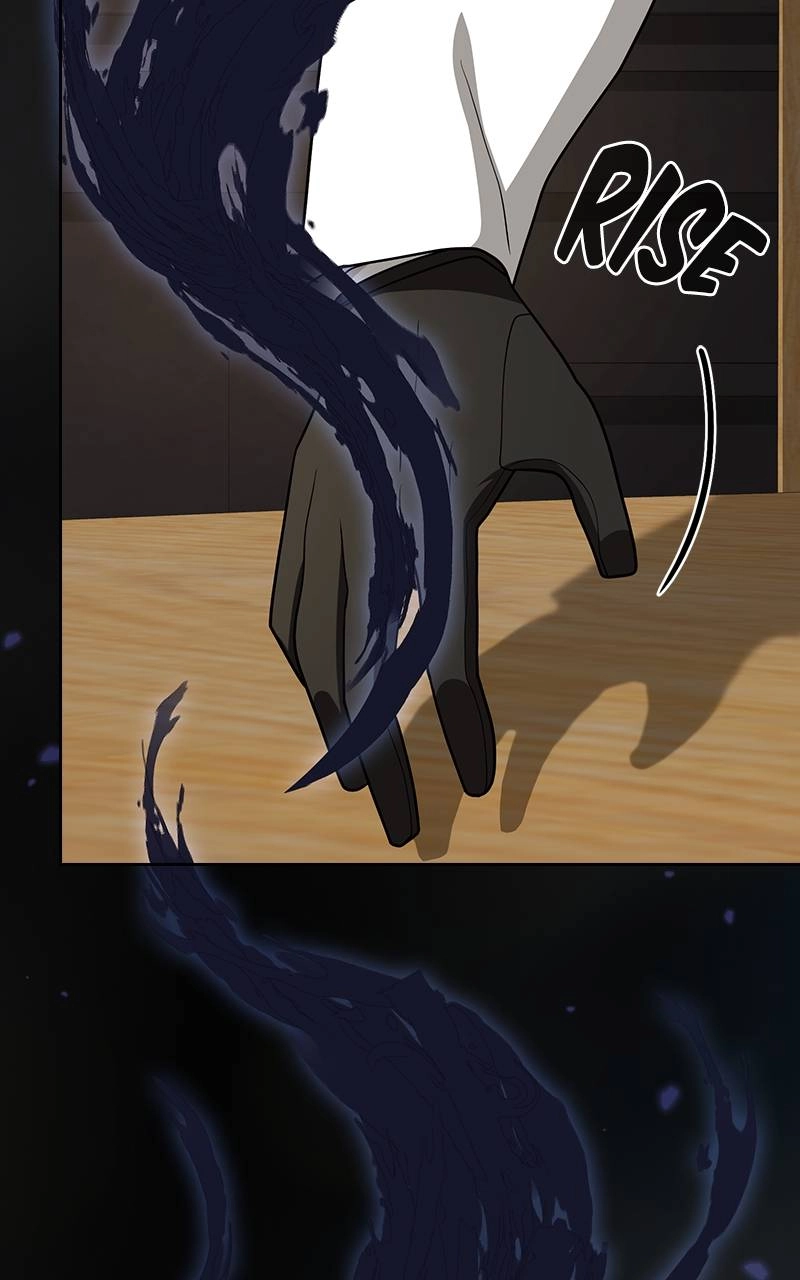 The Advanced Player of the Tutorial Tower Chapter 212, page 125 of 143