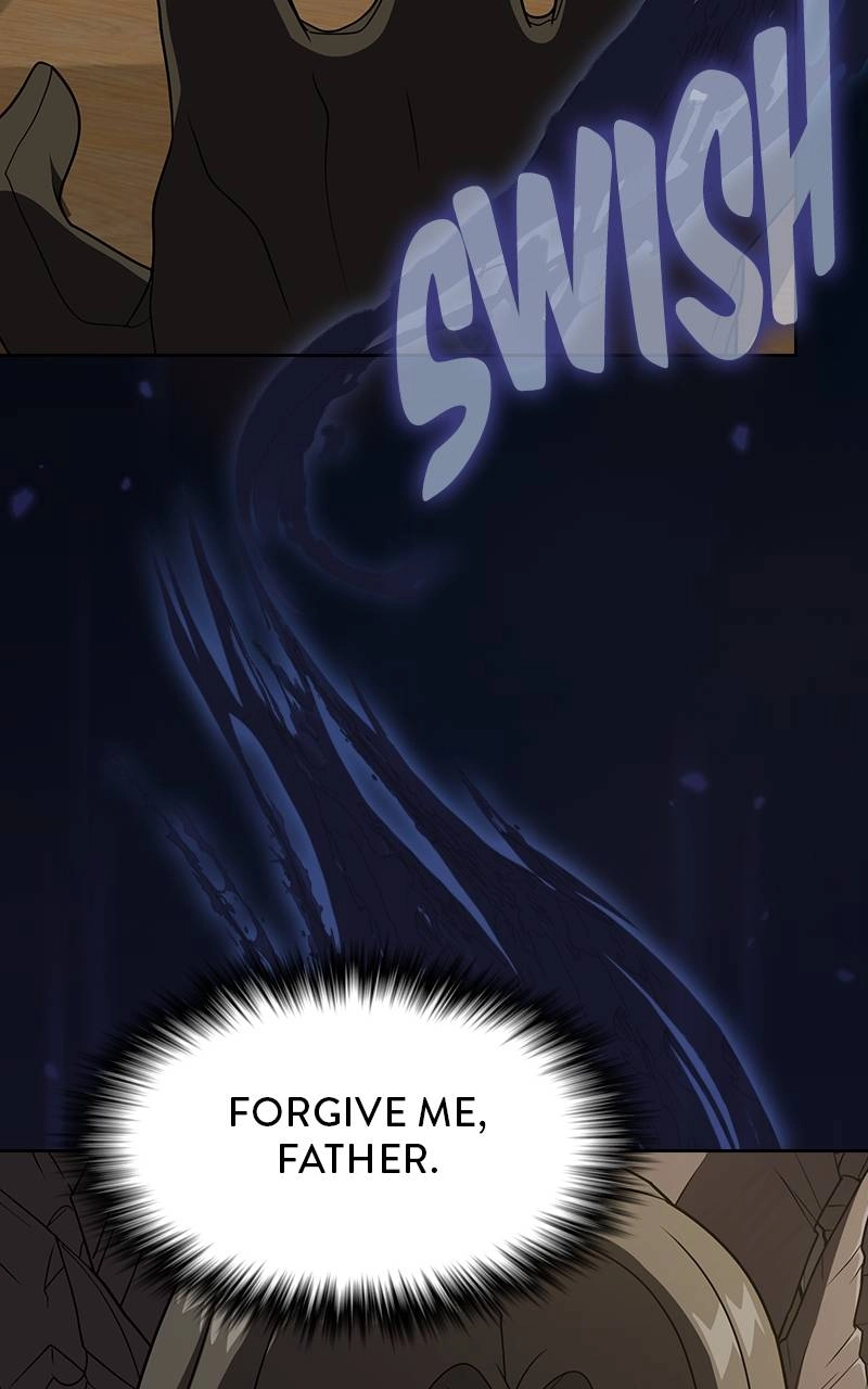 The Advanced Player of the Tutorial Tower Chapter 212, page 127 of 143