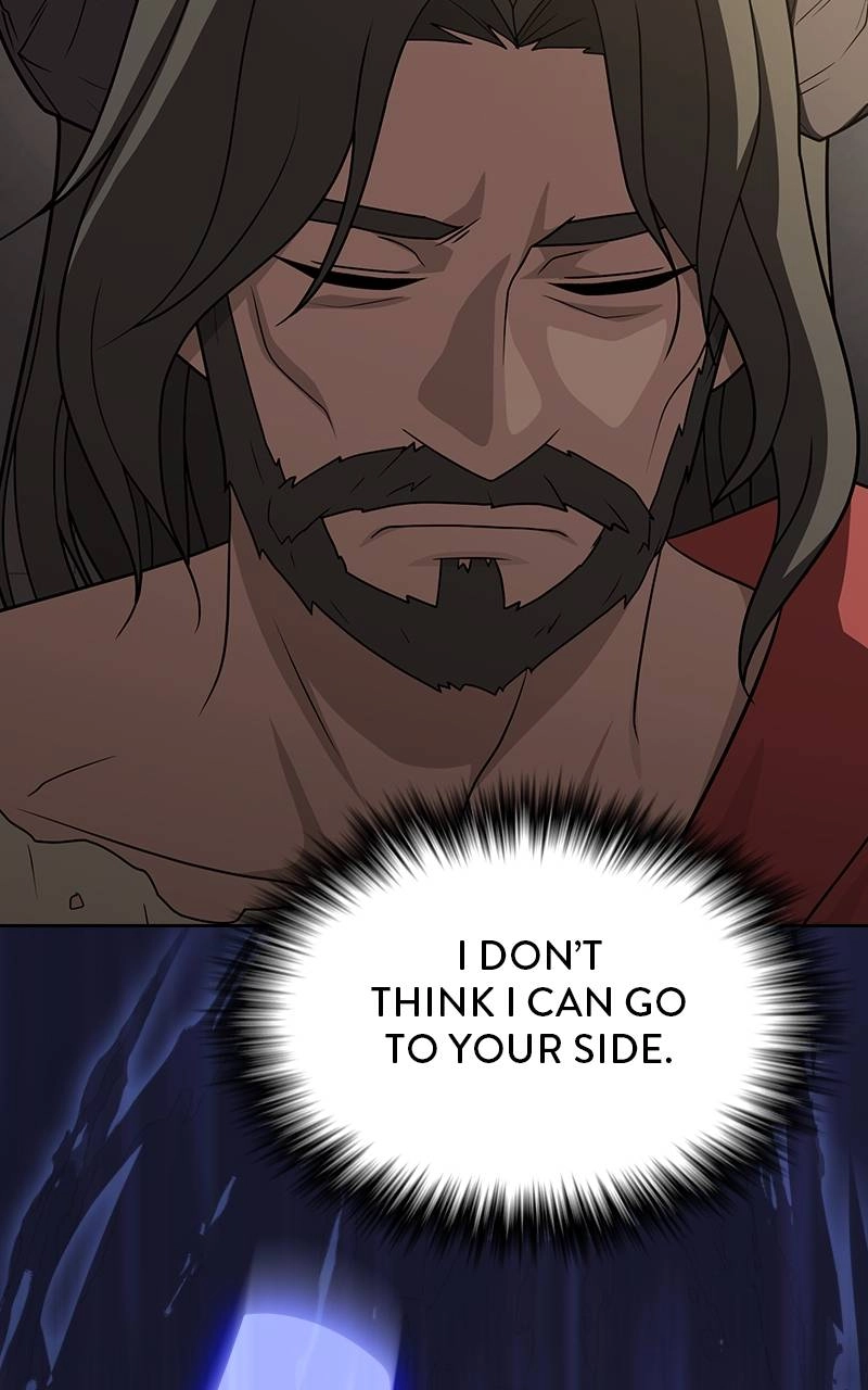 The Advanced Player of the Tutorial Tower Chapter 212, page 128 of 143
