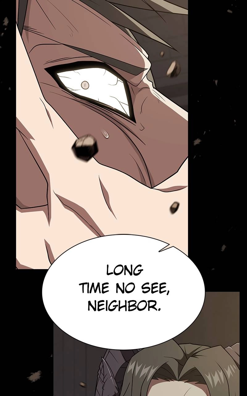 The Advanced Player of the Tutorial Tower Chapter 212, page 139 of 143