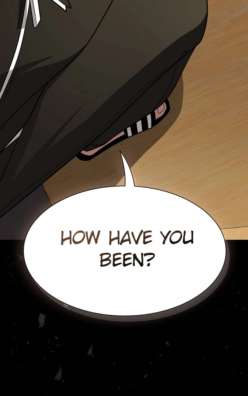 The Advanced Player of the Tutorial Tower Chapter 212, page 142 of 143