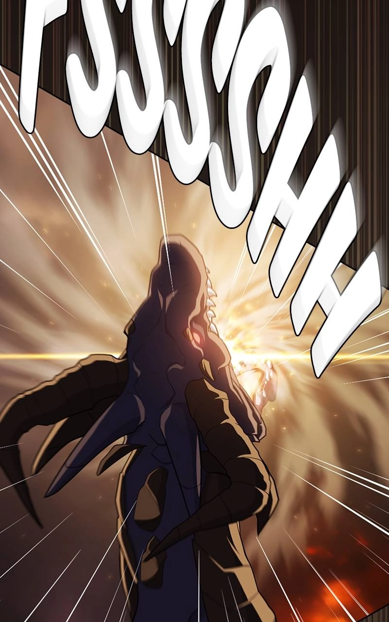 The Advanced Player of the Tutorial Tower Chapter 212, page 17 of 143