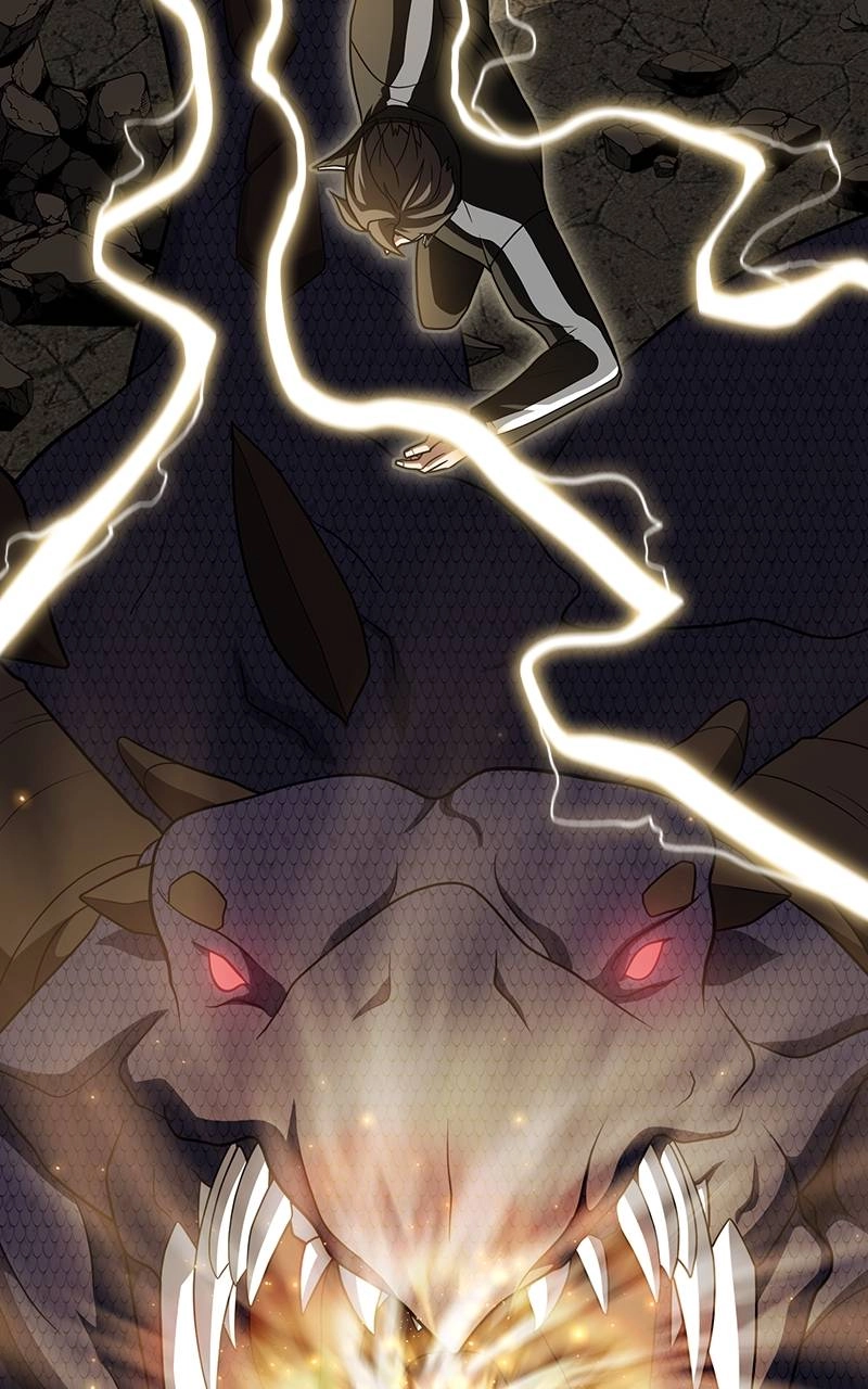 The Advanced Player of the Tutorial Tower Chapter 212, page 19 of 143