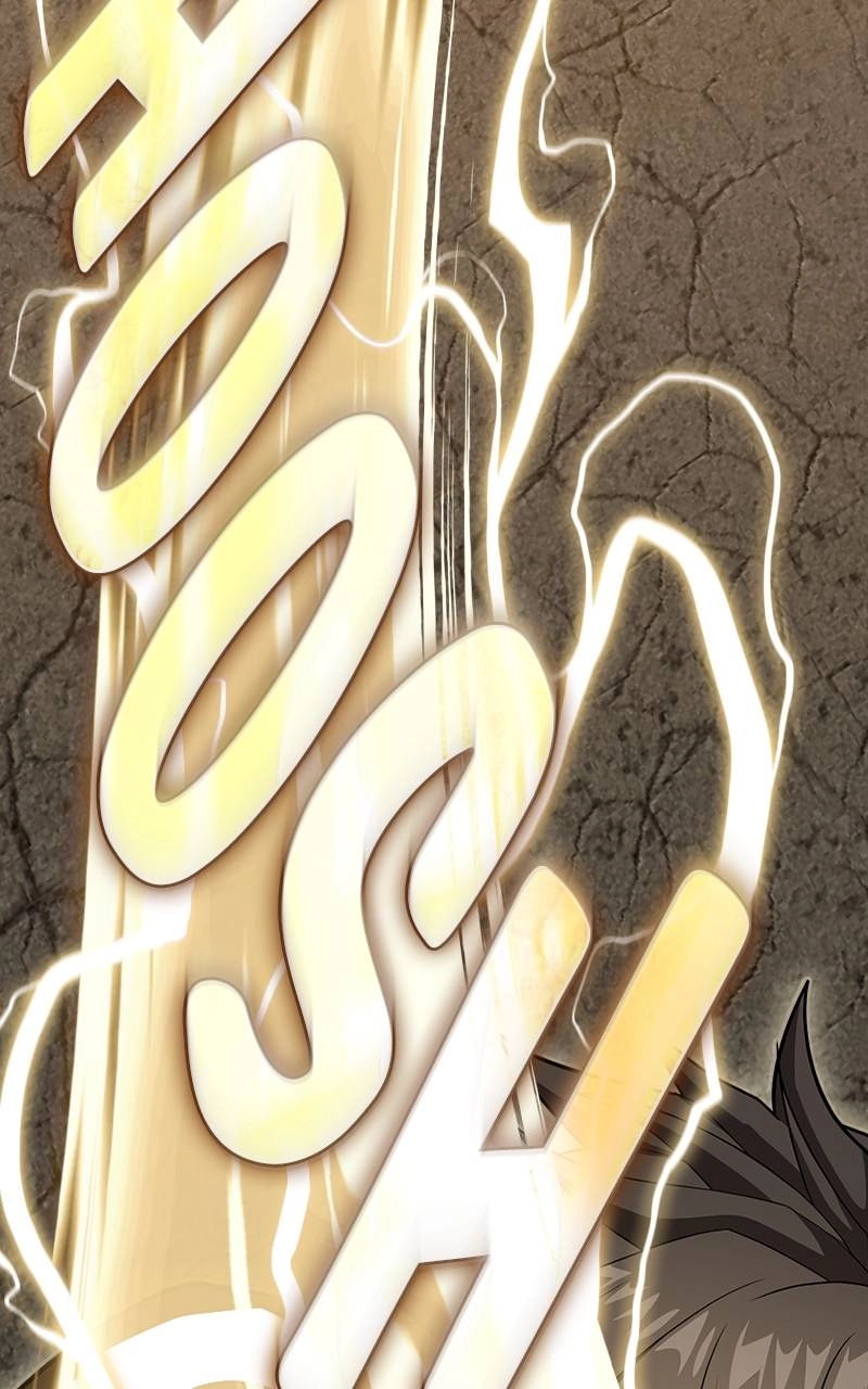 The Advanced Player of the Tutorial Tower Chapter 212, page 21 of 143