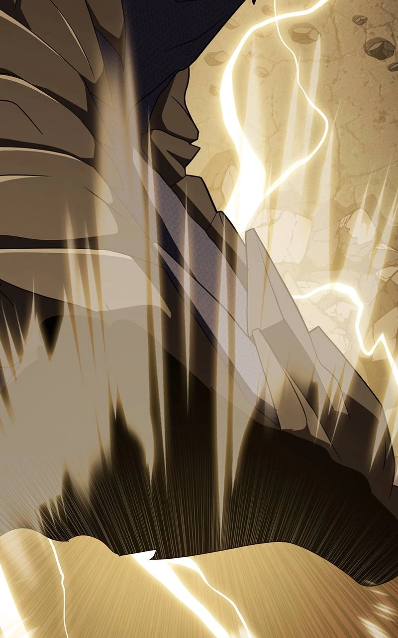 The Advanced Player of the Tutorial Tower Chapter 212, page 25 of 143