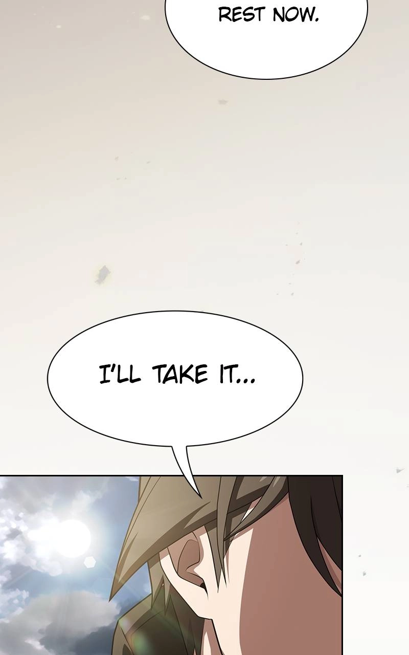 The Advanced Player of the Tutorial Tower Chapter 212, page 30 of 143