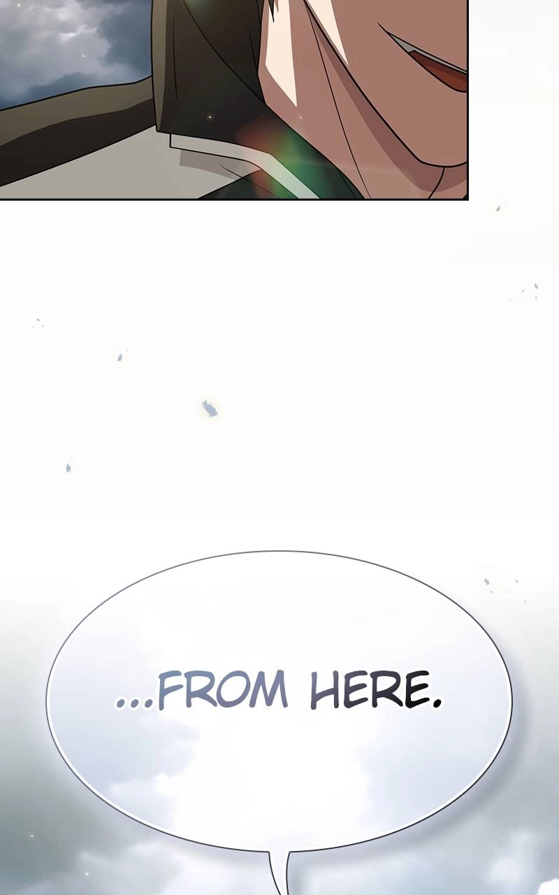 The Advanced Player of the Tutorial Tower Chapter 212, page 31 of 143