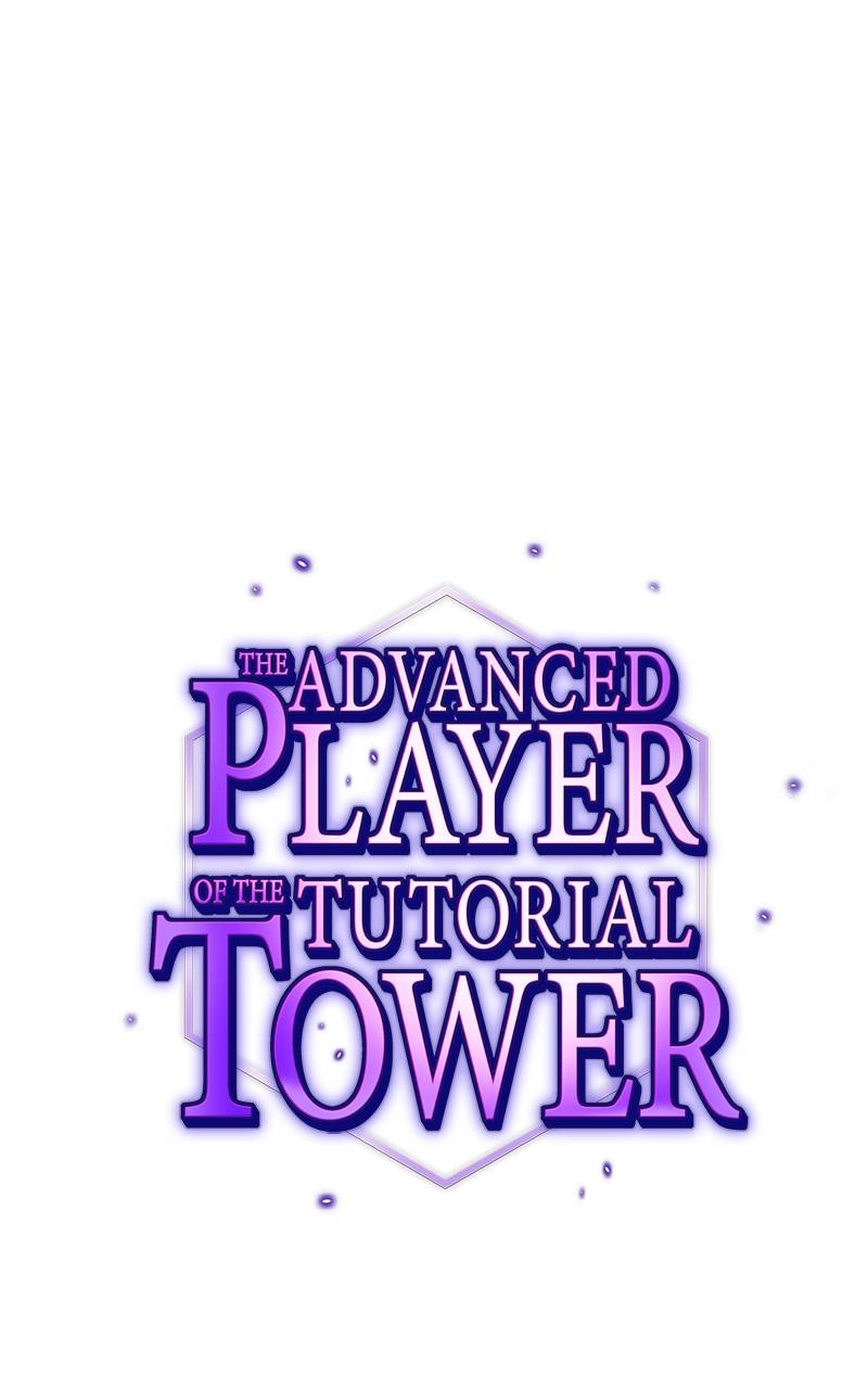 The Advanced Player of the Tutorial Tower Chapter 212, page 34 of 143
