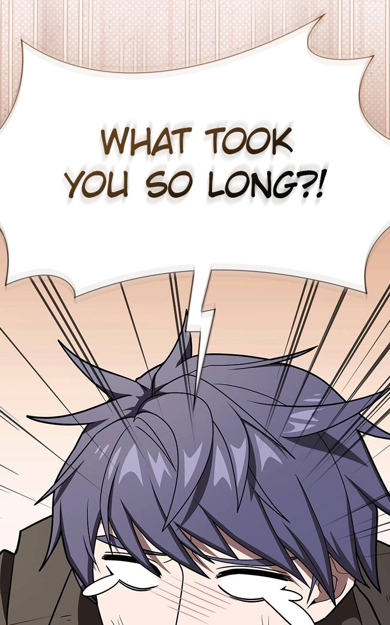 The Advanced Player of the Tutorial Tower Chapter 212, page 37 of 143