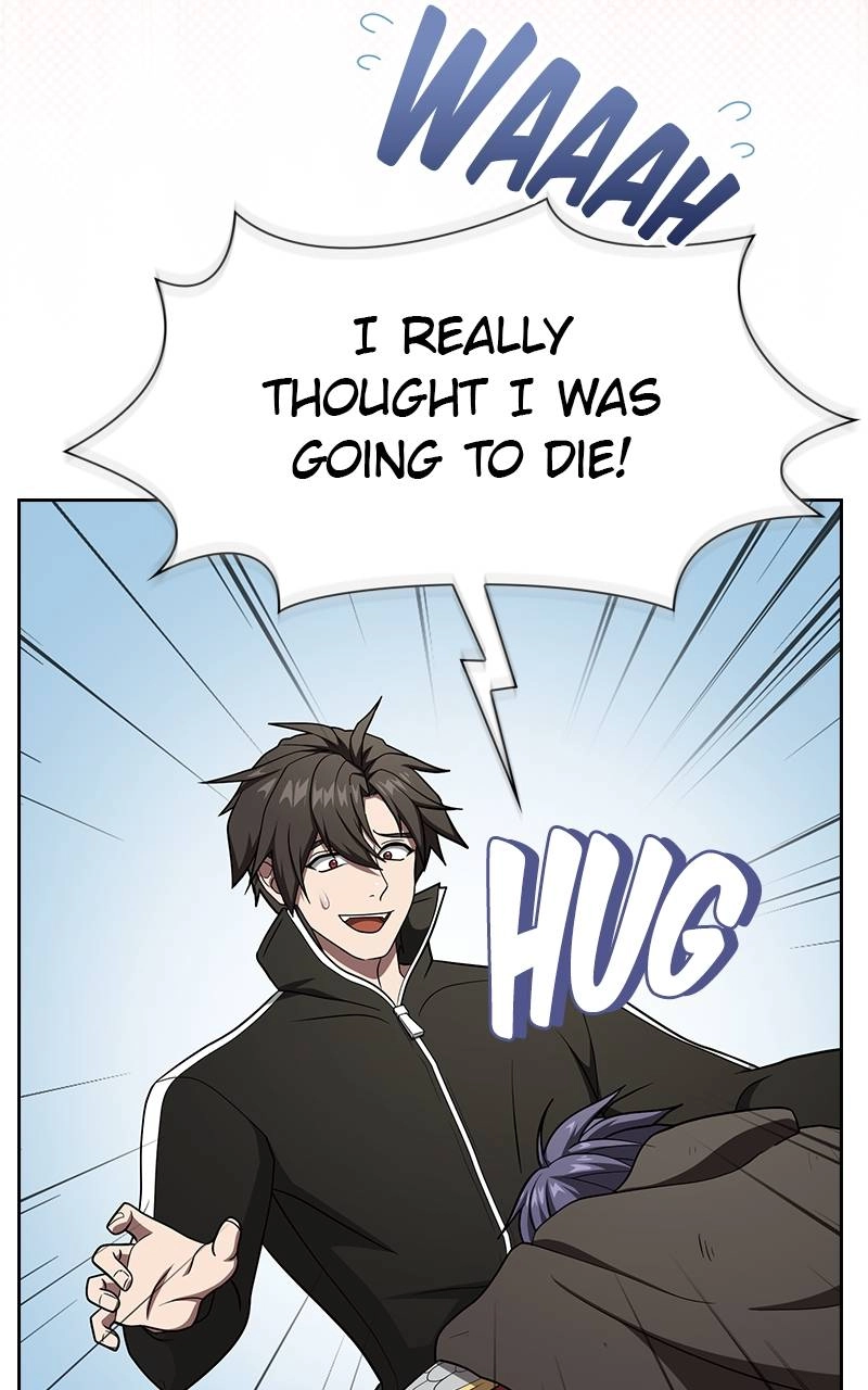 The Advanced Player of the Tutorial Tower Chapter 212, page 39 of 143