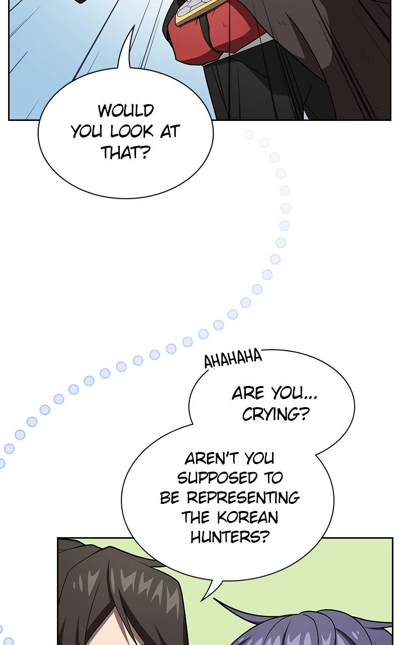The Advanced Player of the Tutorial Tower Chapter 212, page 40 of 143