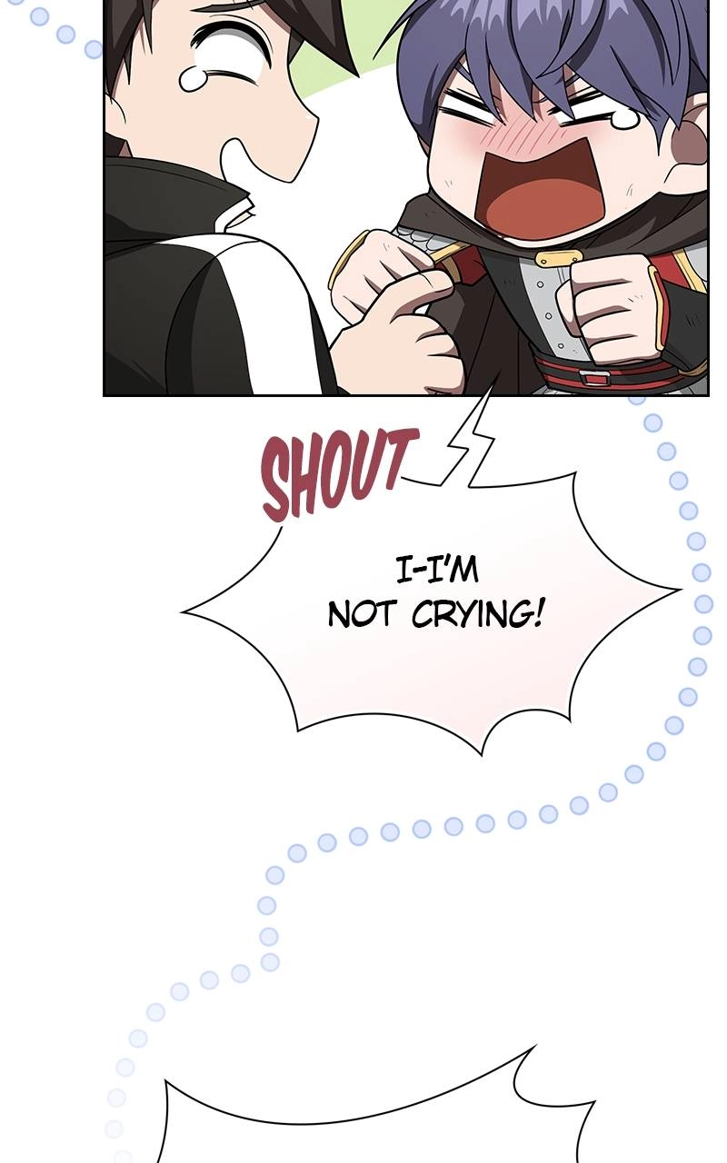 The Advanced Player of the Tutorial Tower Chapter 212, page 41 of 143