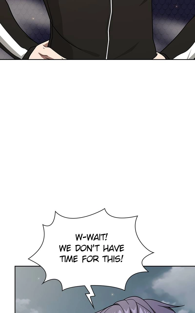 The Advanced Player of the Tutorial Tower Chapter 212, page 43 of 143