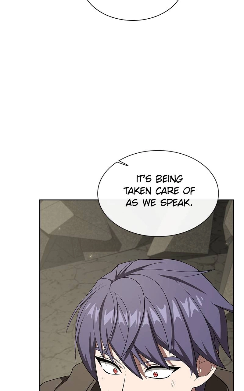 The Advanced Player of the Tutorial Tower Chapter 212, page 46 of 143