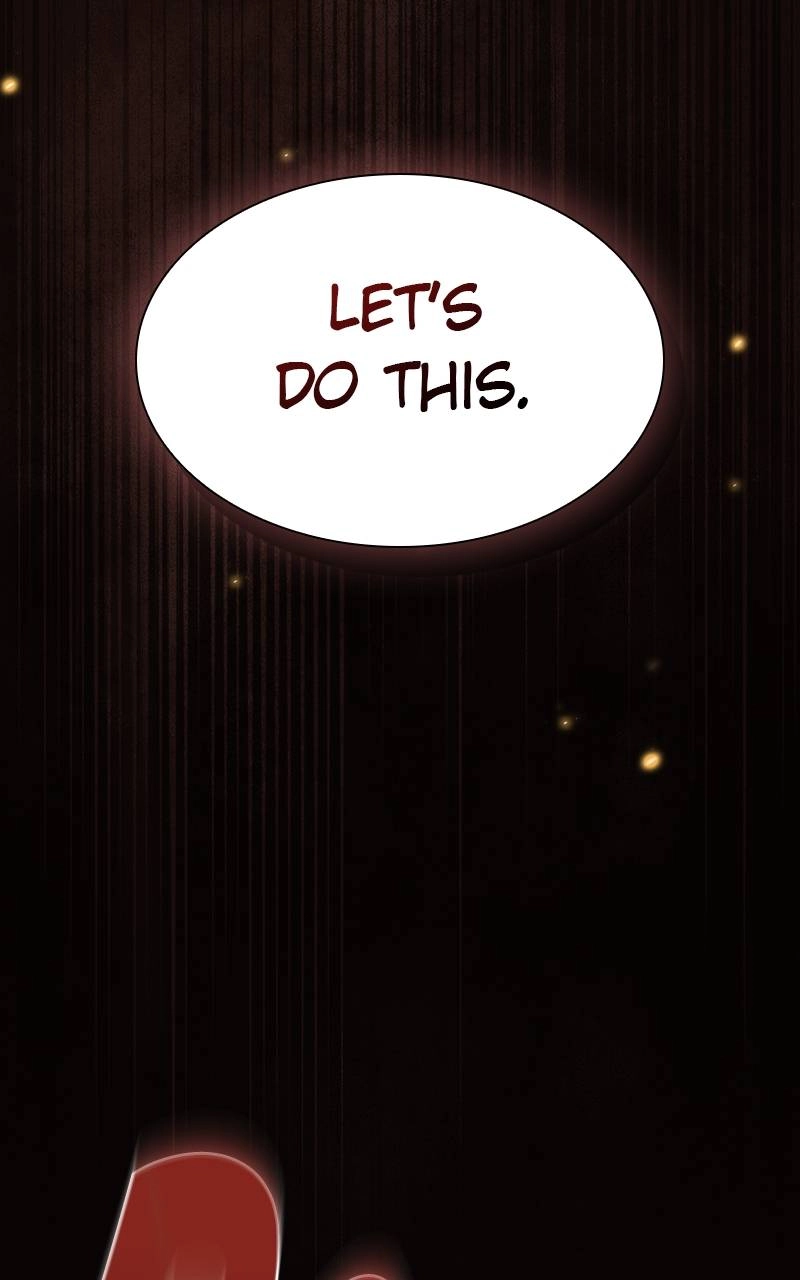 The Advanced Player of the Tutorial Tower Chapter 212, page 5 of 143