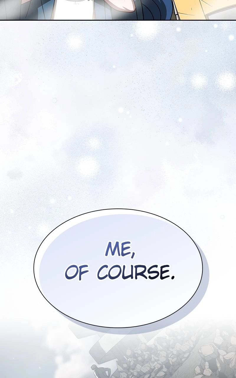 The Advanced Player of the Tutorial Tower Chapter 212, page 50 of 143