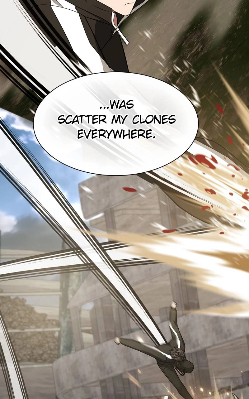 The Advanced Player of the Tutorial Tower Chapter 212, page 54 of 143