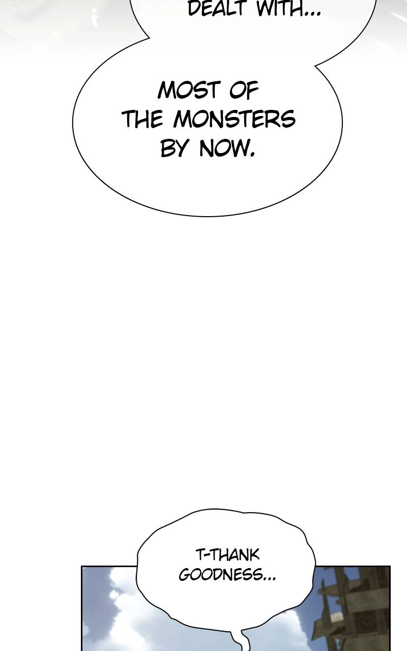 The Advanced Player of the Tutorial Tower Chapter 212, page 56 of 143