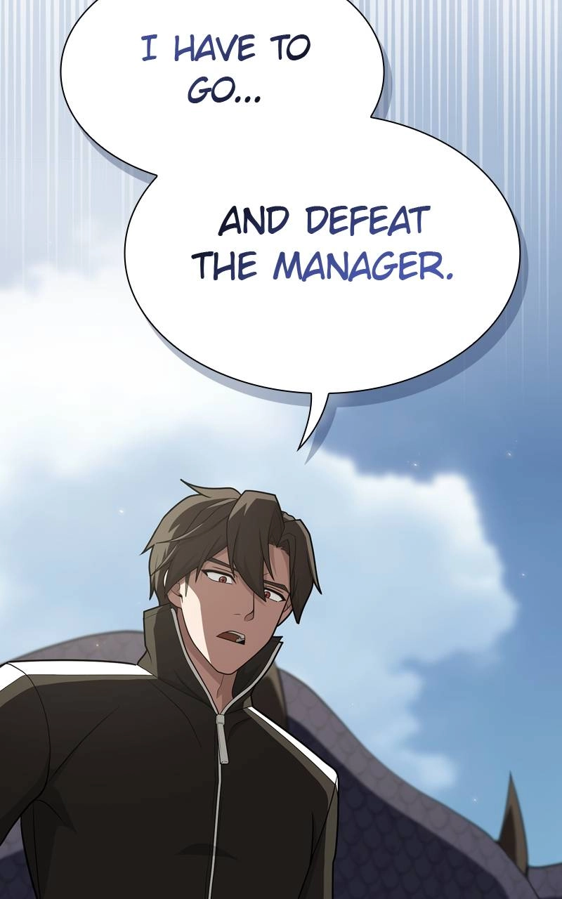 The Advanced Player of the Tutorial Tower Chapter 212, page 62 of 143