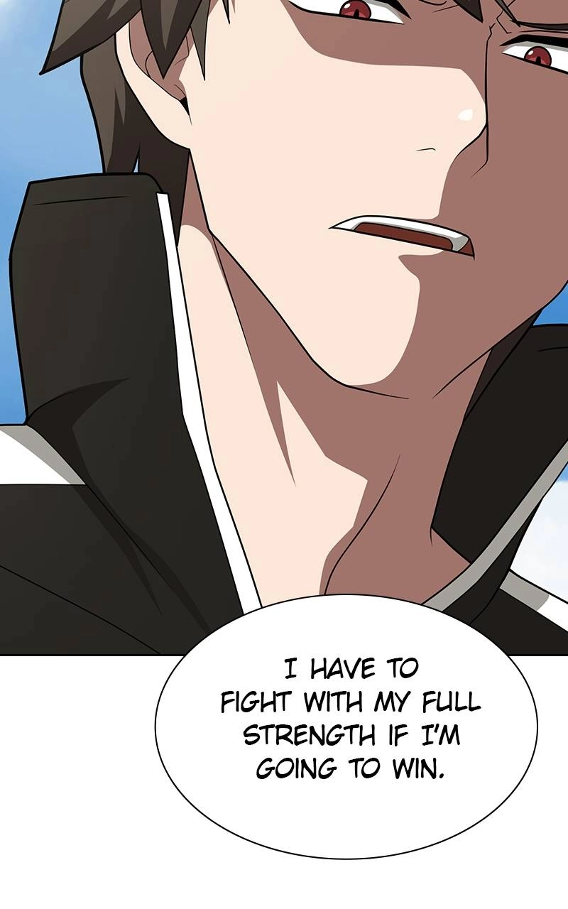 The Advanced Player of the Tutorial Tower Chapter 212, page 65 of 143