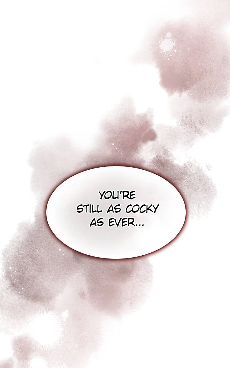 The Advanced Player of the Tutorial Tower Chapter 212, page 68 of 143