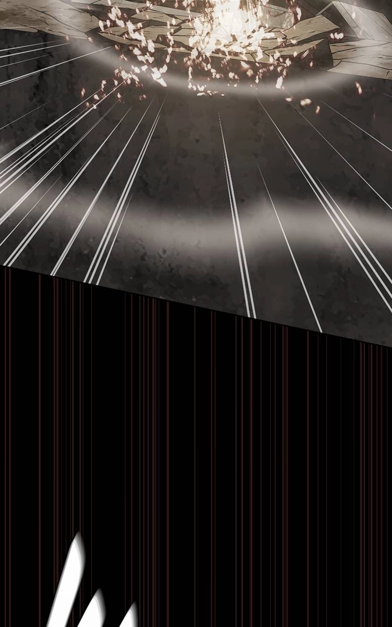 The Advanced Player of the Tutorial Tower Chapter 212, page 7 of 143